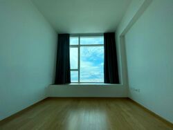 76 Shenton (D2), Apartment #516952111